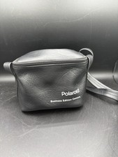 Polaroid 600 Business Edition