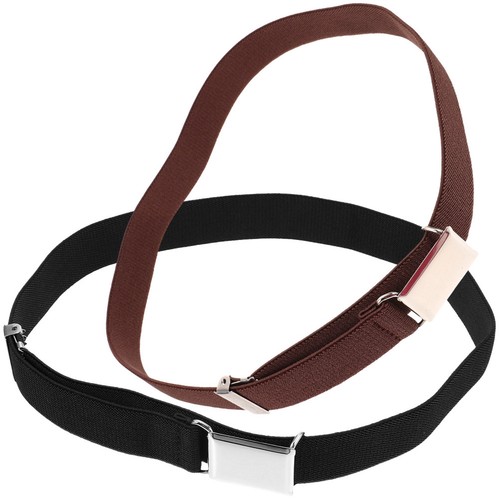 Ceinture élastique réglable