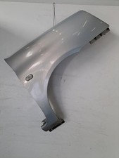 Aile avant droit RENAULT CLIO 2 PHASE 2 7701473449