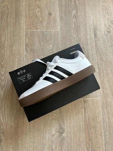 Sneakers femme adidas neuve - femme,