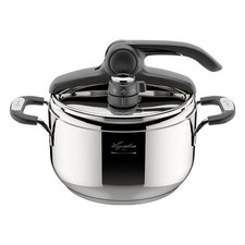 LAGOSTINA Casserole À