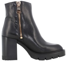 L'Amour A23f bottines pour