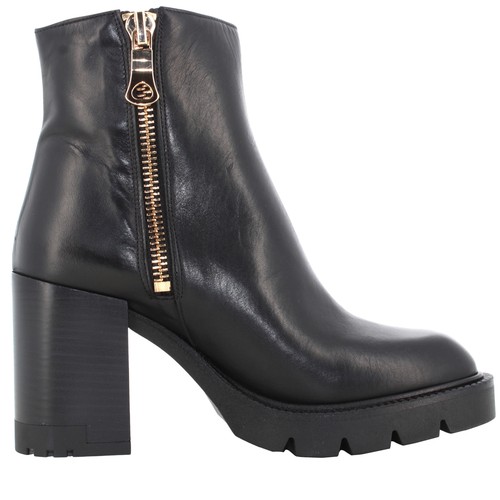 Amour a23f bottines - l'amour,