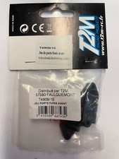 T2M Jeu Poing Américain Av