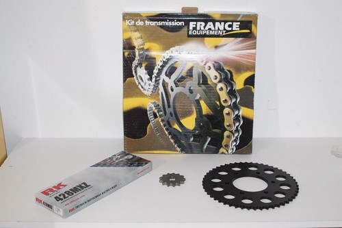 France equipement kit - france,