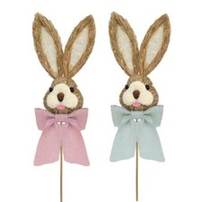 Pâques Décorations, Jardin