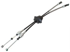 CABLE TRANSMISSION 2444G9