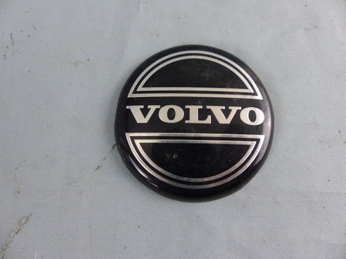Volvo ancien emblème - volvo,