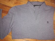 POLO THE KOOPLES TAILLE M