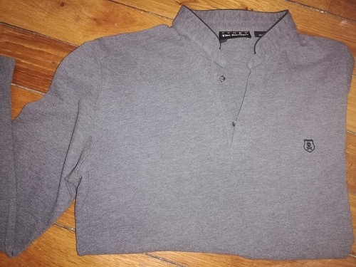 Polo the kooples taille - polo, m