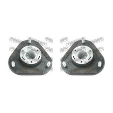 2x FEBEST Jambe Avant pour