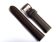 FOSSIL Original Bracelet En