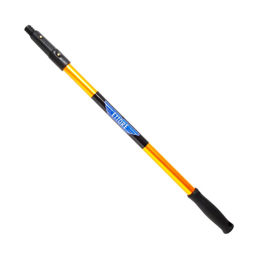Ettore 42102 foot reach - ettore,