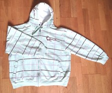 KARL KANI hoodie, sweat shirt hoodie of 90s hip-hop vintage Rap RN 82990 