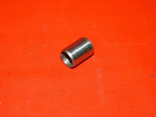 Axe plot centrage - axe, 10x14x8mm