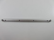 Cache CharnièreS PANASONIC