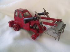 ref B6 - 1/43 - DINKY TOYS -