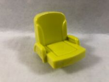 sympa pièce détaché Vedette