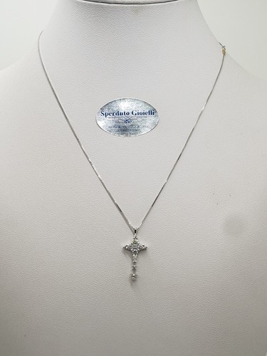 Recarlo collier femme avec - femme,
