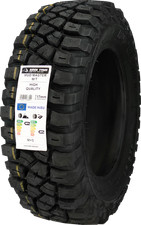 235/65R17 108Q RIDER MUD