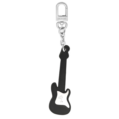 Dupont x fender black - dupont,