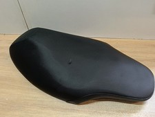 Une selle siege - une, 5rwt-020