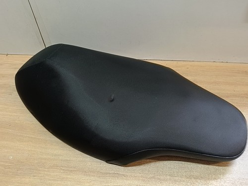 Une selle siege 5rwt - selle, 5rwt-020