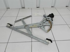 Leve vitre electrique avant droit TOYOTA COROLLA VERSO 2 PHASE 2 698100F010