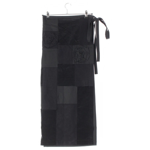 Robe chambre comme - robe, des