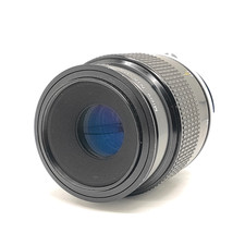 [ Presque comme neuf ]