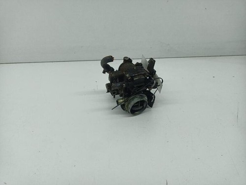 Carburateur renault b - 5,