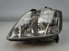Phare gauche occasion RENAULT
