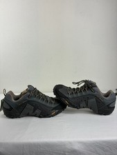 Chaussures neuves Merrell Intercept Homme EU 47 UK 12 US 12.5 Randonnée Outdoor