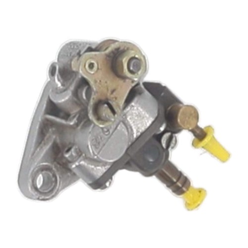 Pompe huile mbk - (mbk, /