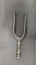 Eastern Swivel Hip BMX Forks