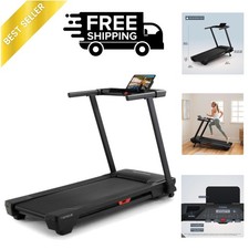 Nordictrack T Series