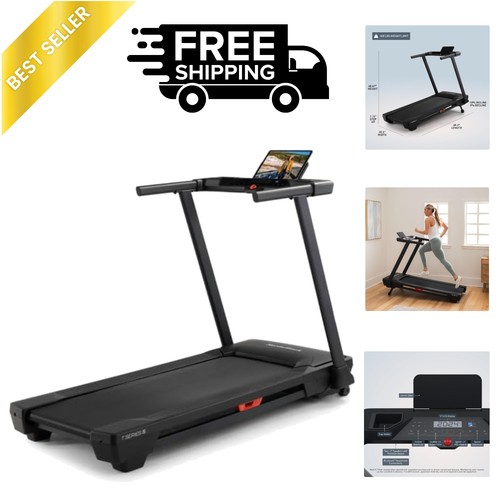 Nordictrack series - nordictrack, t