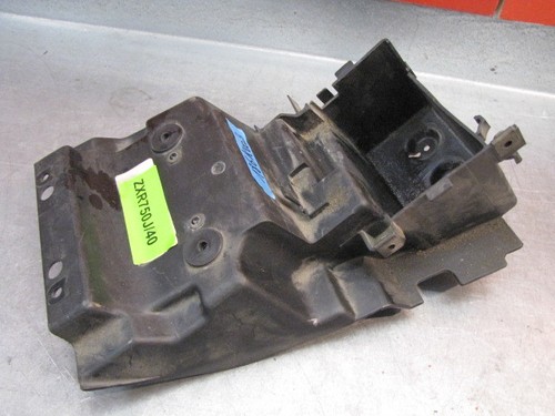 Kawasaki zxr750j zxr750 - zxr750, j