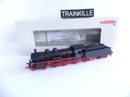 37193 marklin rails - marklin,