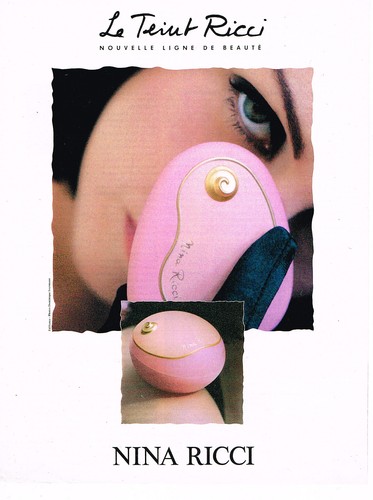 Publicite advertising 074 - advertising,