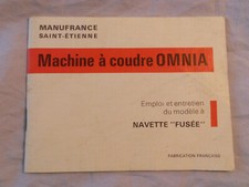 Manuel d'utilisation