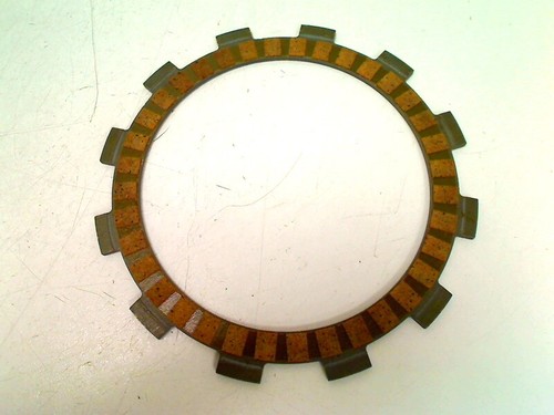 21441 37430 disque embrayage - 21441-37430,