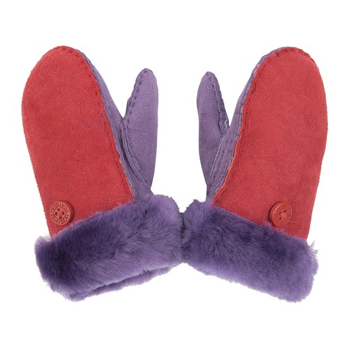 Ugg filles bloc couleur - ugg,
