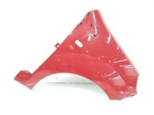 631000558R aile avant droit