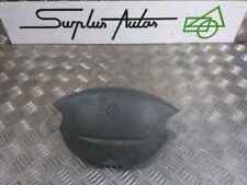 Airbag volant Renault TWINGO I