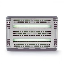 Piège à insectes collant Désinsectiseur Glue Edge 30 W Piège insectes électrique