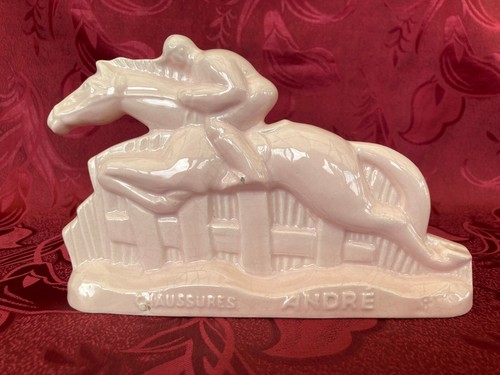 Objet publicitaire ancien - publicitaire,