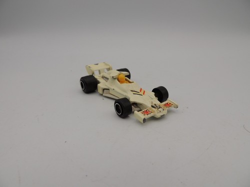Majorette shadow dn5 243 - -,