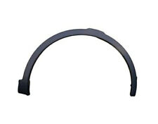 EXTENSION D'AILE AVANT DROIT POUR LAND ROVER DISCOVERY SPORT 2015-2019