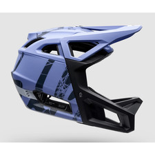 Fox Proframe RS Casque VTT